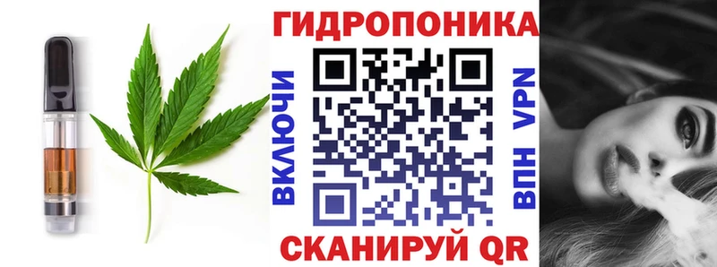 Еда ТГК конопля  Зима 